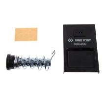 Подставка для паяльника KING TONY 6BC200