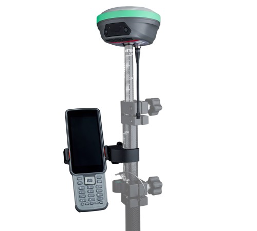 GNSS приемник RGK SR2