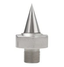 Конус большой для плотномеров динамических RGK ДПУ/ДПА