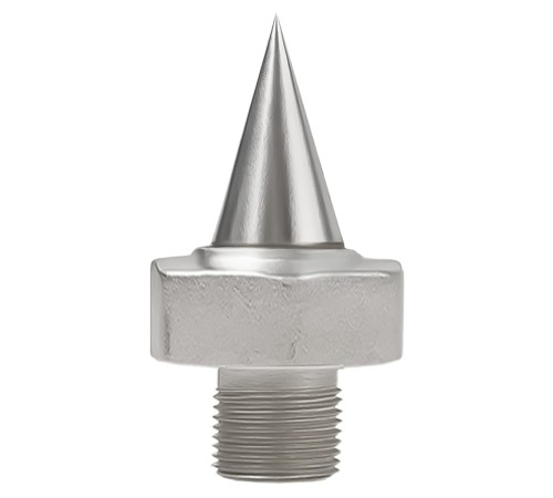 Конус большой для плотномеров динамических RGK ДПУ/ДПА