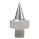 Конус большой для плотномеров динамических RGK ДПУ/ДПА