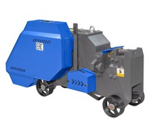 Станок для резки арматуры TSS GQ 42A