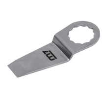 Лезвие для ножа QK-111, 8 мм MIGHTY SEVEN QK-111P54