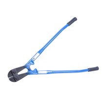 Болторез 900 мм KING TONY 6131-36