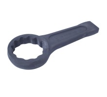 Ключ накидной силовой ударный 120 мм KING TONY 10B0-C0