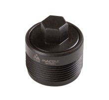 Головка сервисная для монтажа / демонтажа насоса высокого давления BMW МАСТАК 103-50003