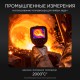 Тепловизор RGK TL-38 с поверкой