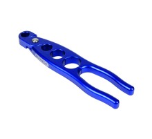 Держатель для труб HENCO