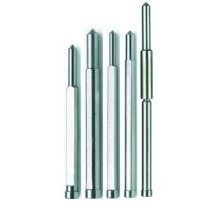 Направляющие центрирующие стержни FE