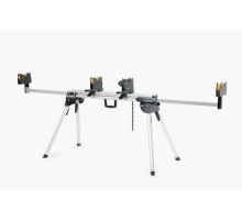 Трубный складной верстак Exact Pipebench 220