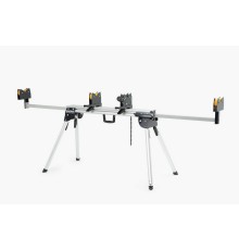 Трубный складной верстак Exact Pipebench 220