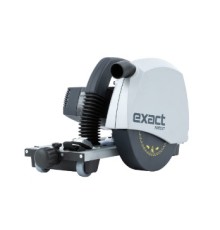Труборез Exact PipeCut P1000 Труборез Exact PipeCut P1000