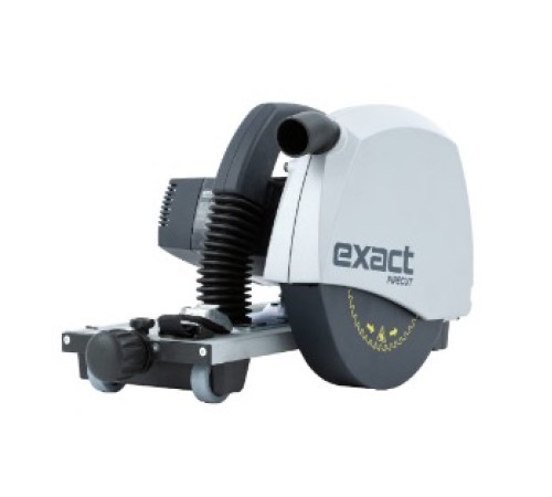 Труборез Exact PipeCut P1000 Труборез Exact PipeCut P1000