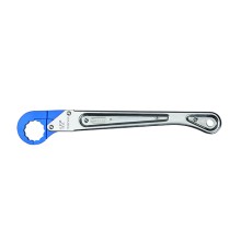 Трещоточные ключи HENCO для PK/SK фитингов Трещоточные ключи HENCO для PK/SK фитингов