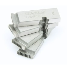 Плашки резьбонарезные BSPP 1/2-3/4 (HSS)
