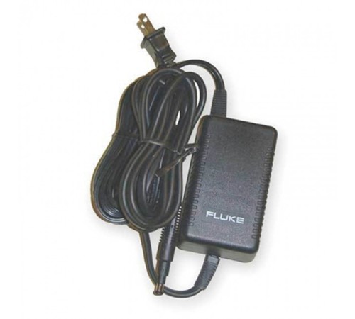 Аккумулятор Fluke PM8907-801
