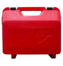 Кейс LEICA GVP773