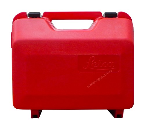 Кейс LEICA GVP773