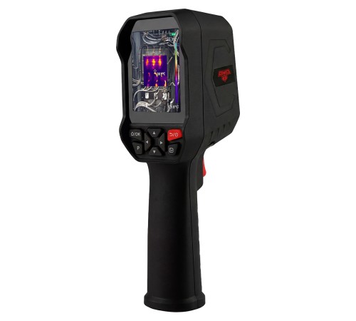 Тепловизор AMO T832