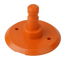 Адаптер RGK 9090-41