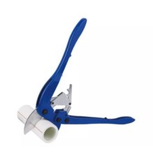 Ножницы Rotor Cut PP 63