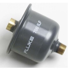 Проходной фильтр Fluke 700ILF