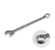 Ключ комбинированный 9 мм AFFIX AF02100009