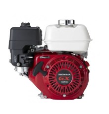 Двигатель бензиновый Honda GX160 (Ø19,05mm) TSS-VP90TH/Engine TSS-VP90TH, №34