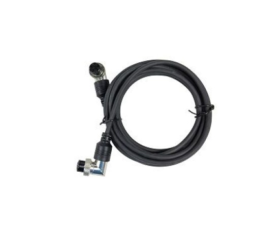 Телеинспекция WOPSON A4 -C50BF (120 м) Телеинспекция WOPSON A4 -C50BF (120 м)