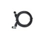 Телеинспекция WOPSON A4 -C50BF (120 м)