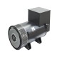 Mecc Alte ECO40-VL SAE 0/18 (600 кВт)