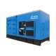 Дизельный генератор ТСС АД-320С-Т400-1РКМ17