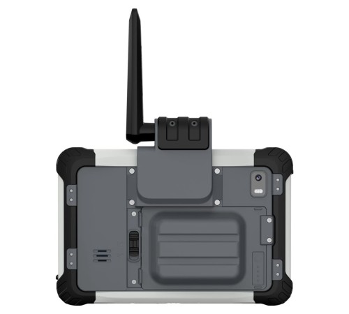 Полевой контроллер Leica CS30 LTE LRBT