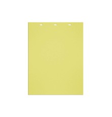 Коврик полиуретановый для TSS-WP60 TH/TL (363х505х5,7)