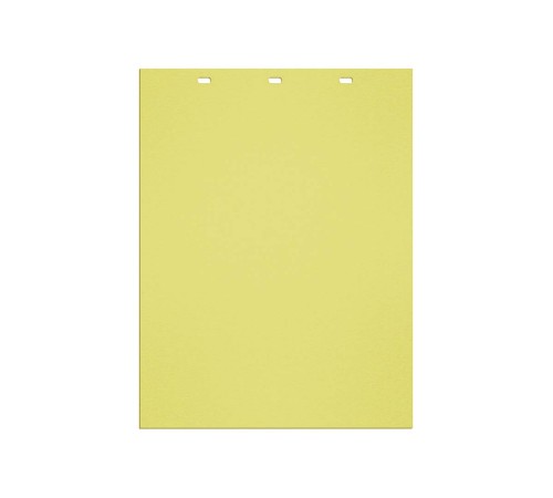 Коврик полиуретановый для TSS-WP60 TH/TL (363х505х5,7) Коврик полиуретановый для TSS-WP60 TH/TL (363х505х5,7)