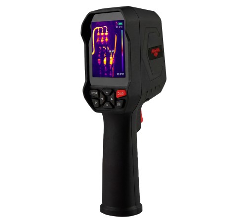 Тепловизор AMO T829