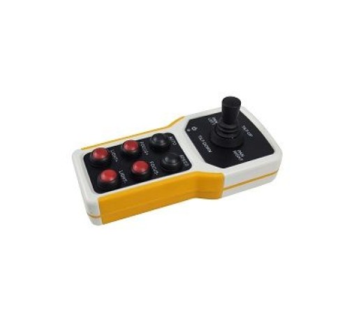 Телеинспекция WOPSON A4 -C50BF (120 м) Телеинспекция WOPSON A4 -C50BF (120 м)