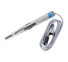 Тестер для проверки напряжения, 6-24 В KING TONY 9DC22