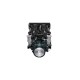 Doosan DP222LB