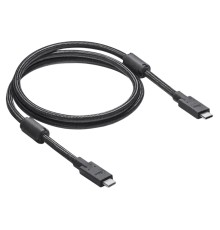 Кабель передачи данных Leica GEV304