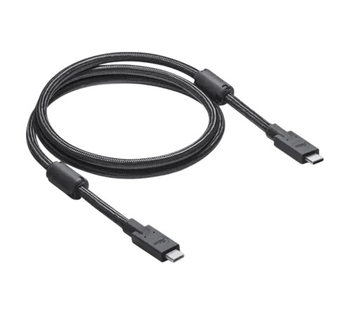 Кабель передачи данных Leica GEV304