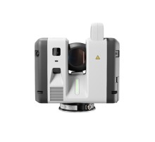 Наземный лазерный сканер Leica RTC700 (комплект)