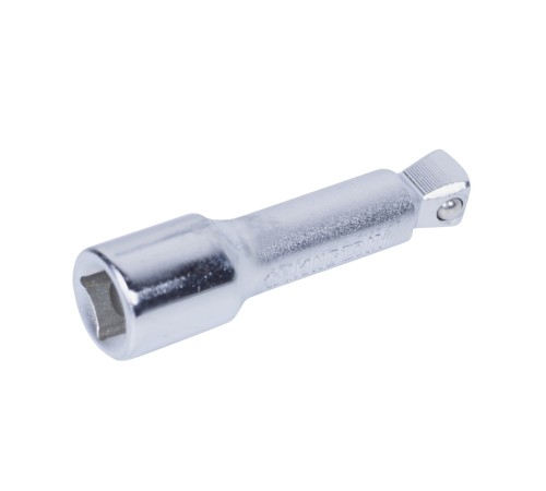 Удлинитель 3/8