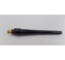 WP-17/18/26 хвостовик (колпачек защитный) длинный  для горелки WP-17/18/26 хвостовик (колпачек защитный) длинный  для горелки