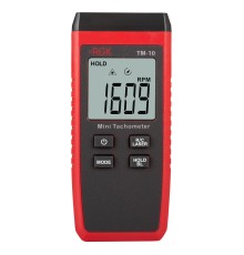 Тахометр RGK TM-10