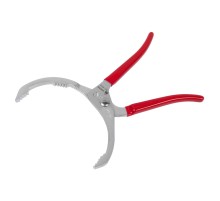 Съемник масляных фильтров, 80-115 мм, шарнирно-губцевый МАСТАК 103-45115