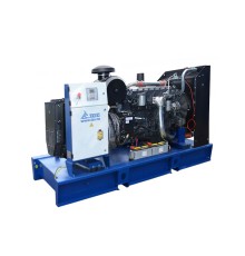 Дизельный генератор ТСС АД-240С-Т400-1РМ20 (Mecc Alte) Дизельный генератор ТСС АД-240С-Т400-1РМ20 (Mecc Alte)