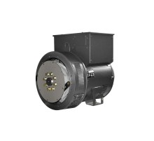 TSS-SA-150(B) SAE 3/11,5 (М2)