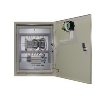 ТСС ШУЭ Д 2 - 1/1 12.220.220