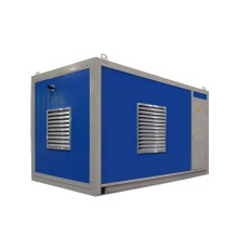 Дизельный генератор ТСС АД-500С-Т400-2РНМ17 (DP180LB) Дизельный генератор ТСС АД-500С-Т400-2РНМ17 (DP180LB)